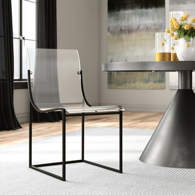 Designer Dining Chairs | Perigold